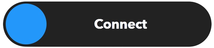 A button that says 'connect.'